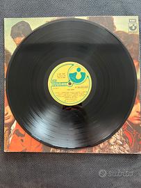 Vinile Pink Floyd - The Piper at the Gates of Dawn