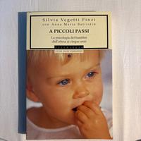 A piccoli passi