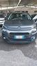 citroen-c3-puretech-83-s-s-shine