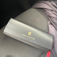 Occhiali david beckam