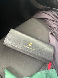 Occhiali david beckam