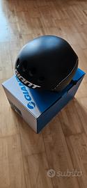 Casco Giant Rivet TT / Aero