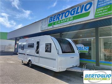 515 - adria adora 573 pt