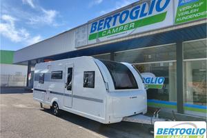 515 - adria adora 573 pt