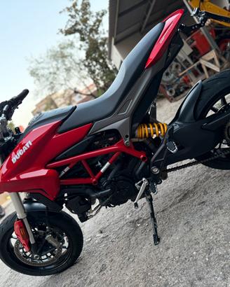 Hypermotard