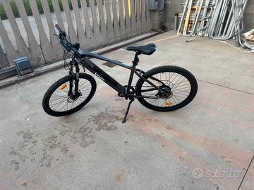 Vivo bike dolomiti