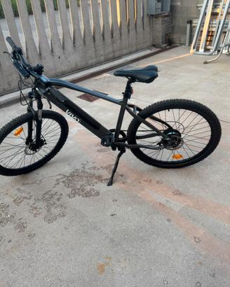 Vivo bike dolomiti
