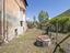 Immagine 7