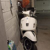 Vespa