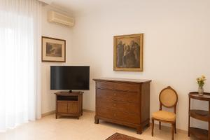 Talenti: Appartamento di 116 mq e con Terrazza