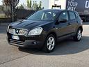 nissan-qashqai-1-6-16v-garanzia