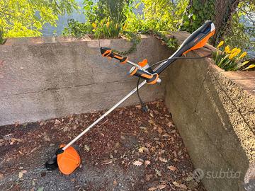 Pellenc Excelion 2 DH