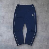 Trackpants Adidas taglia L