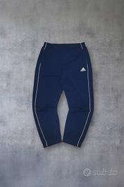 Trackpants Adidas taglia L