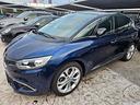 renault-scenic-scenic-dci-8v-110-cv-energy-sport