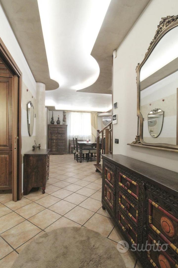 Appartamento – Cassano d'Adda, Milano - Altro