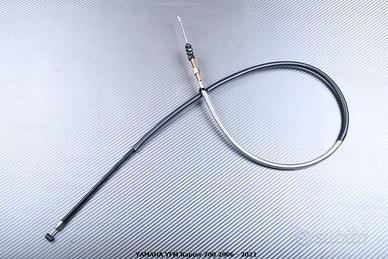 Cavo frizione YAMAHA YFM Raptor 700 2006 - 2021