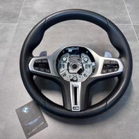 Volante M_Sport BMW serie 1 F40 serie Z4 G29 ORIGI