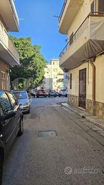 Ufficio Bagheria [Cod. rif Uf/2ACU]