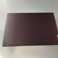 Lenovo IdeaPad S145