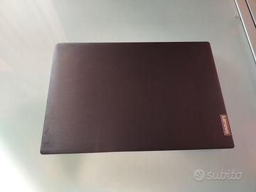 Lenovo IdeaPad S145