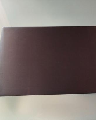 Lenovo IdeaPad S145