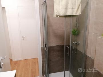 Libera dal 01/05/2025 stanza singola per ragazze