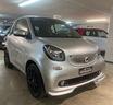 smart-fortwo-70-1-0-twinamic-brabus-style