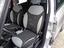 Immagine 11