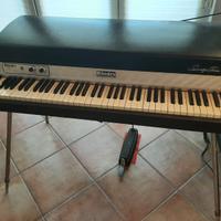 Piano elettrico Rhodes 73 Mark I