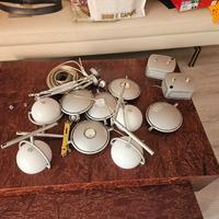 tesate ikea 220 v