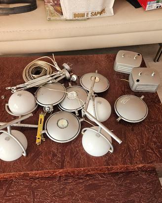 tesate ikea 220 v