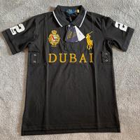 Polo ralph lauren Dubai S