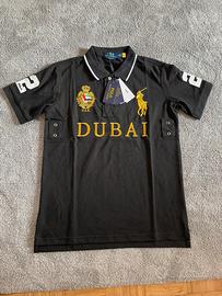 Polo ralph lauren Dubai S