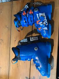 Scarponi Langhe 21.5