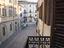 Immagine 10