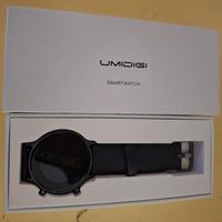 smart watch umidigi