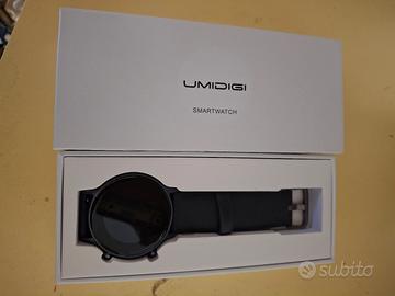 smart watch umidigi