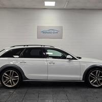 Audi A6 Allroad 3.0 Tdi V6 204cv quattro S tronic 