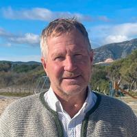 Collaboratore in strutture turistiche