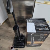 DREAME H15 PRO