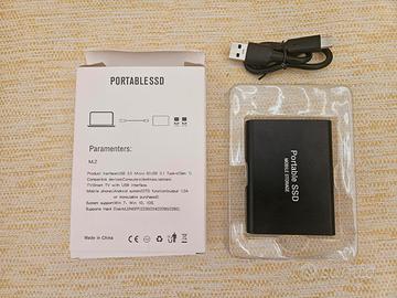 Hard Disk 4 TB