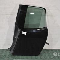 BMW i3 I01 Porta posteriore sinistra | 22425