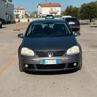 Golf Tdi 1.9