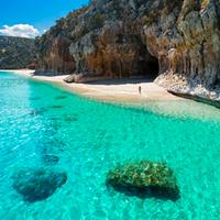 Vacanze in sardegna