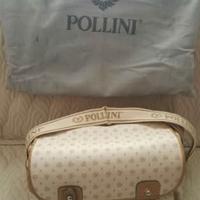 borsa Pollini autentica 