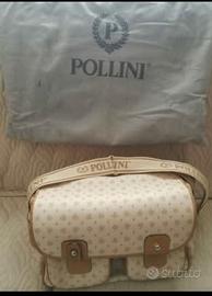 borsa Pollini autentica 