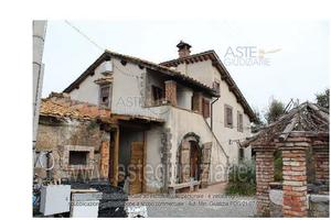 Rustico/Casale/Corte Vetralla [A4310792]