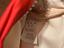 Immagine 5