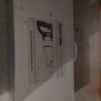 sega alternativa elettrica